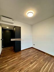 Hyll On Holland (D10), Condominium #465938331